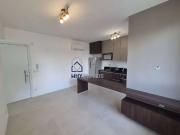 Apartamento para Locação em Belo Horizonte/MG Santo...