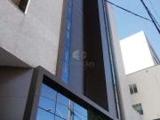 Apartamento para Locação em Belo Horizonte/MG Santo...