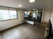 Apartamento para Locação em Belo Horizonte/MG Santo...
