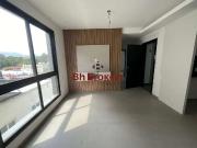 Apartamento para Locação em Belo Horizonte/MG Santo...