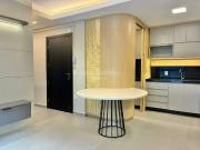 Apartamento para Locação em Belo Horizonte/MG Santo...