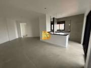 Apartamento para Locação em Belo Horizonte/MG Santo...