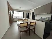 Apartamento para Locação em Belo Horizonte/MG Santo...