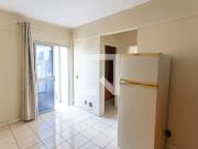 Apartamento para Locação em Belo Horizonte/MG Santo...