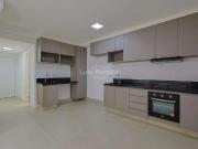 Apartamento para Locação em Belo Horizonte/MG Santo...