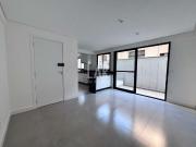 Apartamento para Locação em Belo Horizonte/MG Santo...