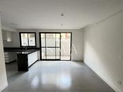 Apartamento para Locação em Belo Horizonte/MG Santo...