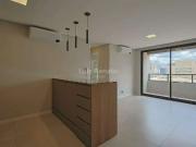 Apartamento para Locação em Belo Horizonte/MG Santo...