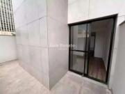 Apartamento para Locação em Belo Horizonte/MG Santo...