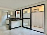 Apartamento para Locação em Belo Horizonte/MG Santo...