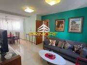 Apartamento para Locação em Belo Horizonte/MG Santo...