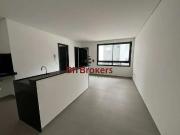 Apartamento para Locação em Belo Horizonte/MG Santo...
