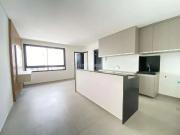 Apartamento para Locação em Belo Horizonte/MG Santo...