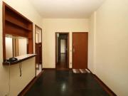 Apartamento para Locação em Belo Horizonte/MG Santo...