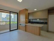 Apartamento para Locação em Belo Horizonte/MG Santo...