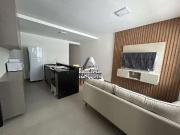 Apartamento para Locação em Belo Horizonte/MG Santo...