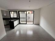 Apartamento para Locação em Belo Horizonte/MG Santo...