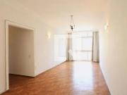 Apartamento para Locação em Belo Horizonte/MG Santo...