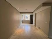 Apartamento para Locação em Belo Horizonte/MG Santo...