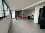 Apartamento para Locação em Belo Horizonte/MG Santo...