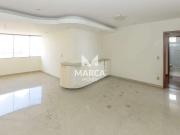 Apartamento para Locação em Belo Horizonte/MG Santo...