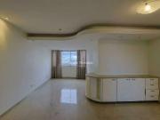 Apartamento para Locação em Belo Horizonte/MG Santo...