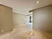 Apartamento para Locação em Belo Horizonte/MG Santo...