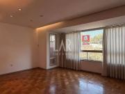 Apartamento para Locação em Belo Horizonte/MG Santo...