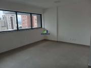Apartamento para Locação em Belo Horizonte/MG Santo...
