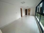 Apartamento para Locação em Belo Horizonte/MG Santo...