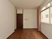 Apartamento para Locação em Belo Horizonte/MG Santo...