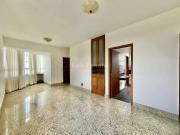 Apartamento para Locação em Belo Horizonte/MG Santo...