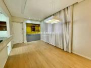 Apartamento para Locação em Belo Horizonte/MG Santo... Apartamento para Locação em Belo Horizonte/MG Santo...