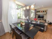 Apartamento para Locação em Belo Horizonte/MG Santo...