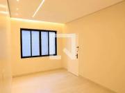 Apartamento para Locação em Belo Horizonte/MG Santo...