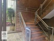 Apartamento para Locação em Belo Horizonte/MG Santo...
