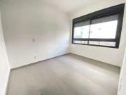 Apartamento para Locação em Belo Horizonte/MG Santo...