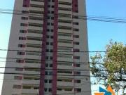 Apartamento para Locação em Belo Horizonte/MG Santo... Apartamento para Locação em Belo Horizonte/MG Santo...