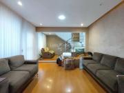 Apartamento para Locação em Belo Horizonte/MG Santo...