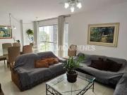 Apartamento para Locação em Belo Horizonte/MG Santo...