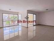 Apartamento para Locação em Belo Horizonte/MG Santo...
