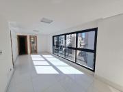Apartamento para Locação em Belo Horizonte/MG Santo...