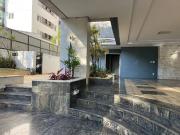 Apartamento para Locação em Belo Horizonte/MG Santo...
