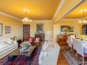 Apartamento para Locação em Belo Horizonte/MG Santo...