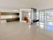 Apartamento para Locação em Belo Horizonte/MG Santo...