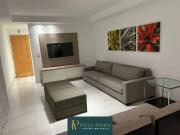 Apartamento para Locação em Belo Horizonte/MG Santo...