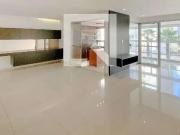 Apartamento para Locação em Belo Horizonte/MG Santo...