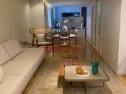 Apartamento para Locação em Belo Horizonte/MG Santo...