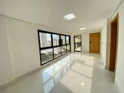 Apartamento para Locação em Belo Horizonte/MG Santo...