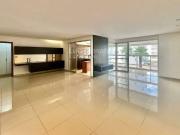 Apartamento para Locação em Belo Horizonte/MG Santo...